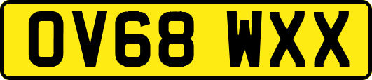 OV68WXX