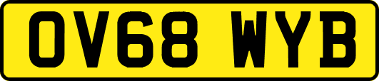 OV68WYB
