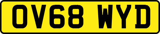 OV68WYD