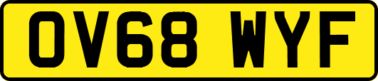 OV68WYF