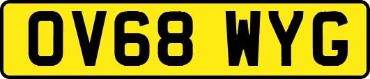 OV68WYG