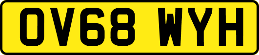 OV68WYH