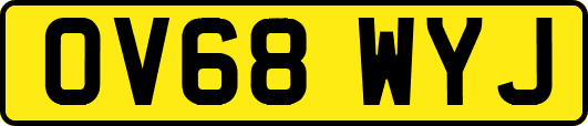 OV68WYJ