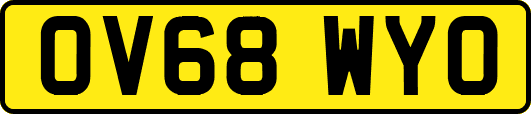 OV68WYO