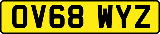 OV68WYZ