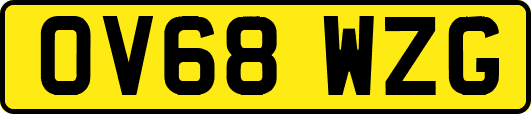 OV68WZG