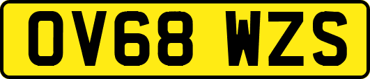 OV68WZS