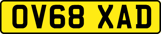 OV68XAD