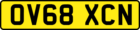 OV68XCN