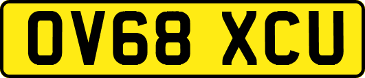 OV68XCU