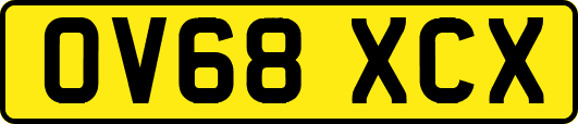 OV68XCX