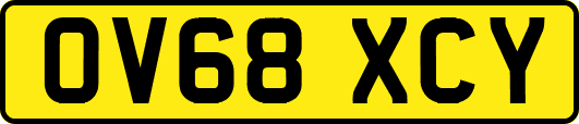 OV68XCY