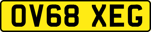 OV68XEG