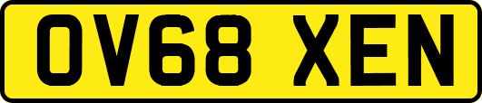OV68XEN
