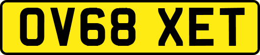 OV68XET