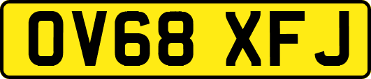 OV68XFJ