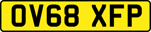 OV68XFP
