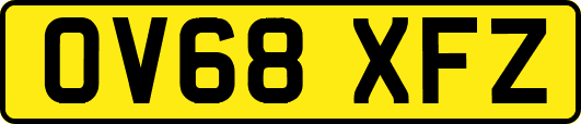 OV68XFZ