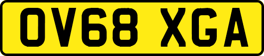 OV68XGA