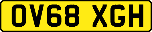 OV68XGH