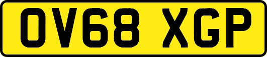 OV68XGP