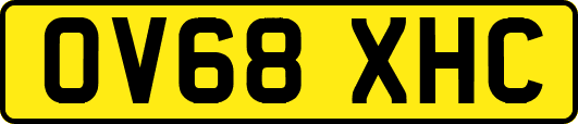 OV68XHC