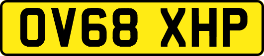 OV68XHP