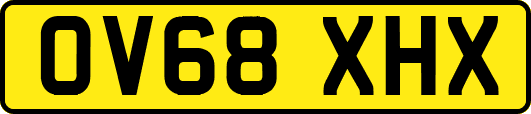 OV68XHX