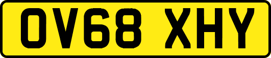 OV68XHY