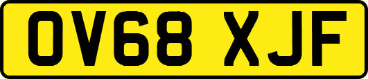 OV68XJF