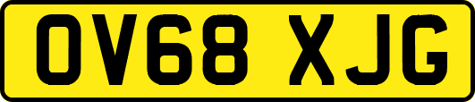 OV68XJG