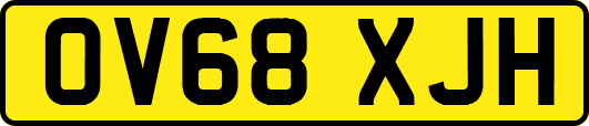 OV68XJH