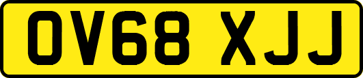 OV68XJJ