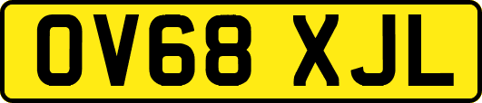 OV68XJL