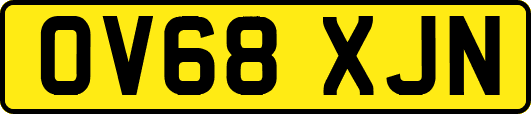 OV68XJN