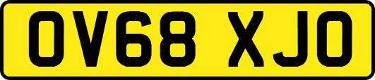 OV68XJO