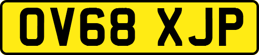 OV68XJP
