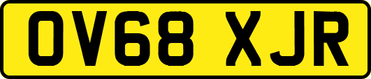 OV68XJR