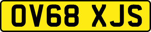 OV68XJS