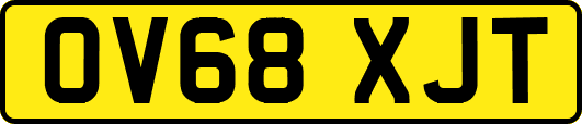 OV68XJT