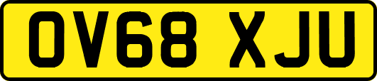 OV68XJU