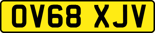 OV68XJV