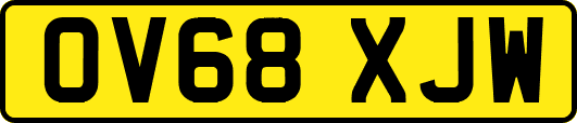 OV68XJW