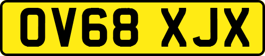 OV68XJX