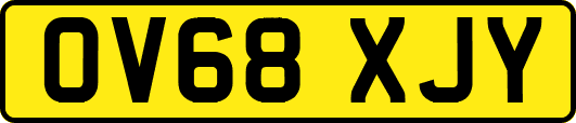 OV68XJY