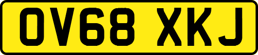 OV68XKJ
