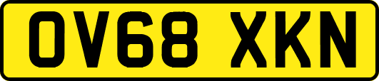 OV68XKN