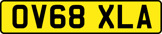 OV68XLA
