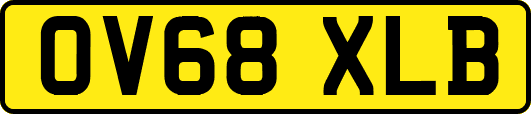 OV68XLB