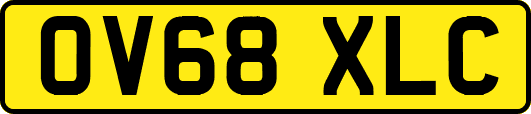 OV68XLC